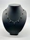 SS Station Blk Spinel Nec