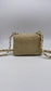 Chanel Vintage Mini Squar