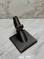 14kt Yg 5marq Amethyst