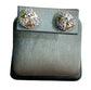 Ss Tanz Button Studs