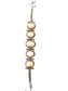 Ss Cameo Bracelet Toggle