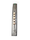 Ss Cameo Bracelet Toggle