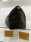 LV SPEEDY 30 MONOGRAM