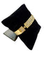 18KT YG 6.6TW BRACELET APPRAISAL