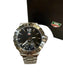 TAG HEUER FORMULA 1 PAPERS OUTER BOX