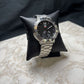 TAG HEUER AQUA RACER BOX & PAPERS