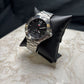 TAG HEUER AQUA RACER BOX & PAPERS
