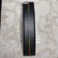 SS MULTI COLOR STONE BRACELET 8 1/2"