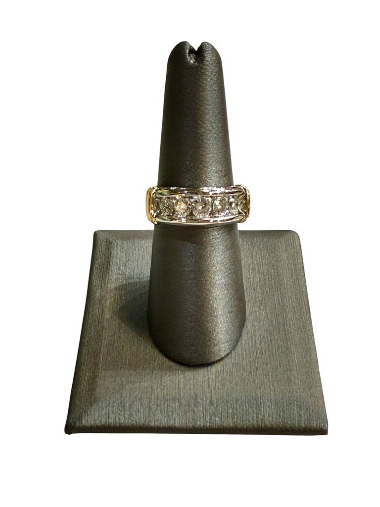 Mens Rings