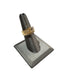 14KT YG 1CT RB 1 1/2 CTTW LADIES ARTHRITIC SHANK SZ 6.5