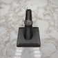 14KT WG 1CT RB CTGR W/ 1.4CTTW WEDSET NOT SOLDERED SZ 6.75
