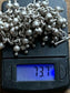 SS SILPADA CHA CHA TENNIS BRACELET