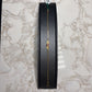 14KT YG BHG BRACELET
