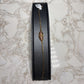 10KT YG BHG LEAVES & BERRIES TENNIS BRACELET