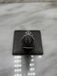 14KT WG .73CT PC I1 G IGI CERT TOLKOWSKY
