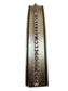 SS TRILLION MYSTIC TOPAZ TENNIS BRACELET