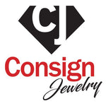 Consign Jewelry